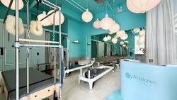 Bukit Regency (D21), Retail #459711821